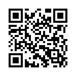 H4332KBCA QRCode