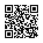 H4332KBYA QRCode