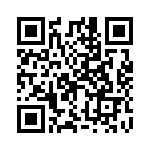 H433K2BCA QRCode