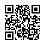 H433K2BYA QRCode