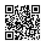 H4340KBCA QRCode