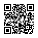 H4348KBZA QRCode