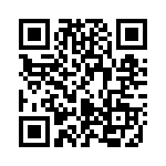 H4348RBDA QRCode