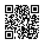 H4348RDYA QRCode