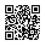 H434KBCA QRCode