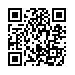 H434KBYA QRCode