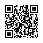 H434R8DYA QRCode