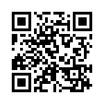 H434RBCA QRCode