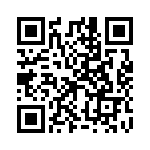 H4357KBZA QRCode