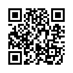 H4357RBYA QRCode