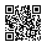 H435R7BYA QRCode