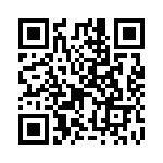 H4360RDZA QRCode