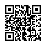 H4365KBDA QRCode