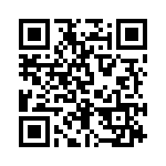 H4365KBYA QRCode