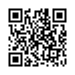 H4383KBDA QRCode