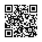 H4392RBZA QRCode