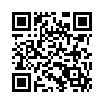 H439KBAA QRCode