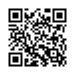 H43K01BCA QRCode