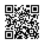 H43K01BDA QRCode