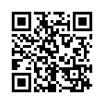 H43K48BCA QRCode