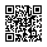 H43K48BDA QRCode