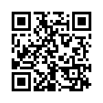 H43K65BDA QRCode