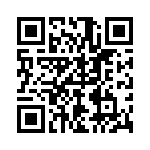 H43K65BZA QRCode