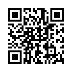 H43K74BDA QRCode