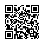 H43K74BYA QRCode