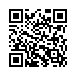 H43K83DYA QRCode