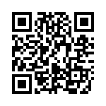 H43K92BZA QRCode