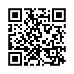 H440R2DYA QRCode