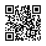 H441R2BZA QRCode