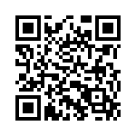 H4422KBYA QRCode