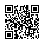 H4422RBCA QRCode