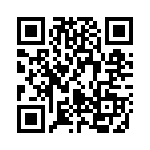 H443K2BZA QRCode