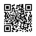 H4442KBDA QRCode