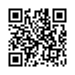 H4442KBYA QRCode