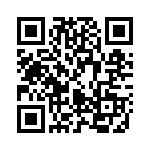 H4442RBCA QRCode