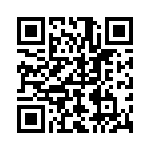 H4442RBYA QRCode