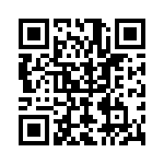 H444R2BCA QRCode