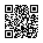 H4453KBYA QRCode