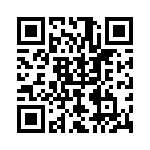 H4453RBDA QRCode