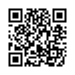 H4464KBDA QRCode