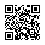 H4464KBZA QRCode