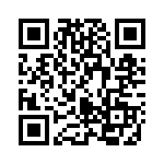 H4464RBDA QRCode