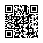 H4464RBZA QRCode