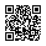 H4470KDCA QRCode