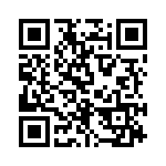 H4475KBCA QRCode