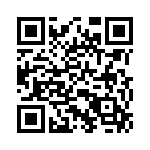 H4475KBDA QRCode